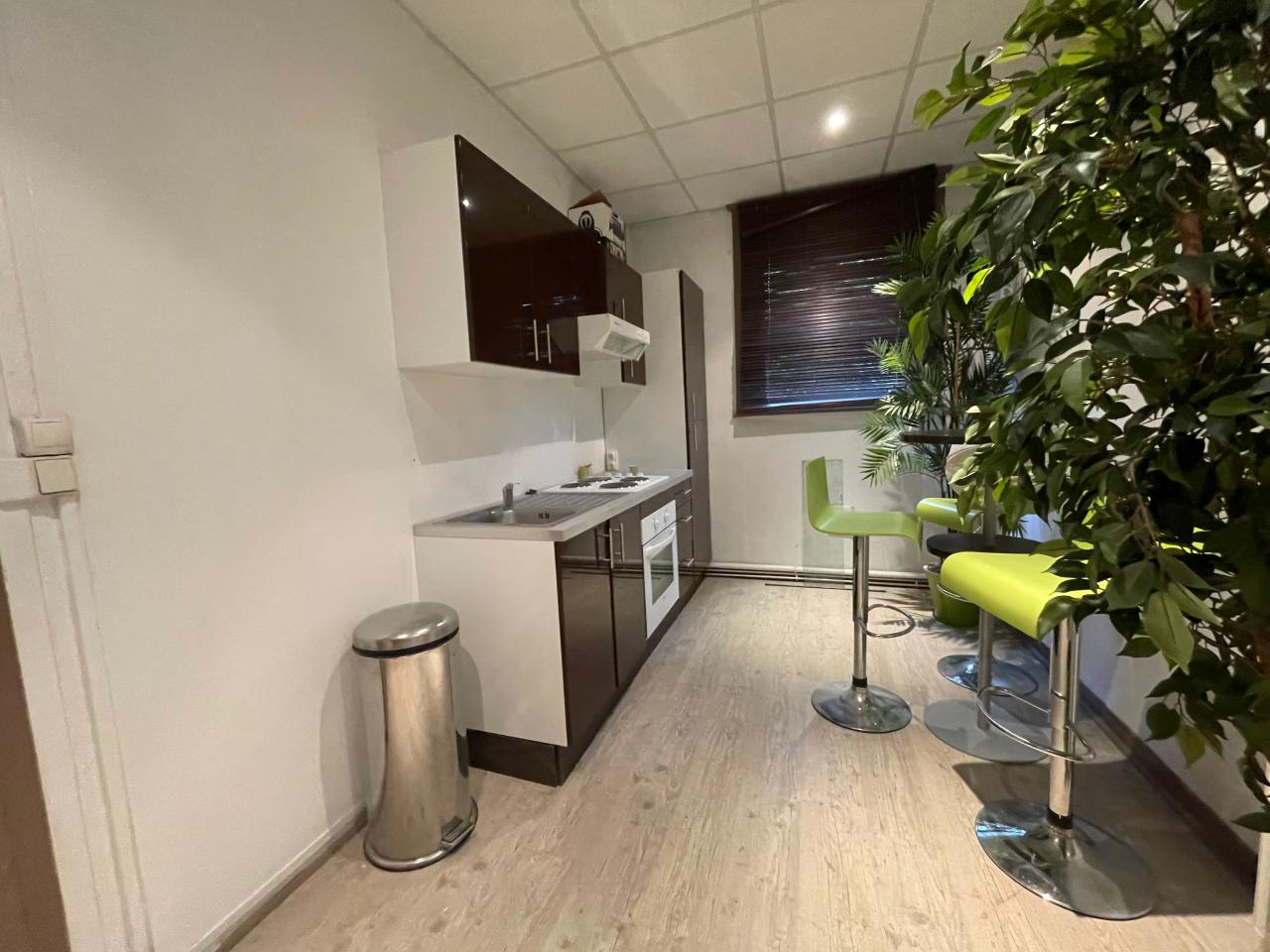 Bureau Orléans 100m² Location bureau Orléans Loiret OLBUR2529781 5